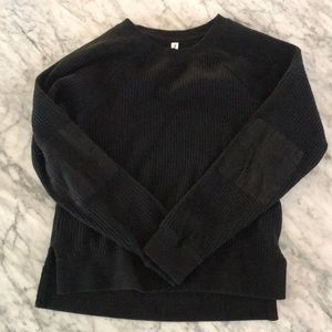 RVCA Sweater